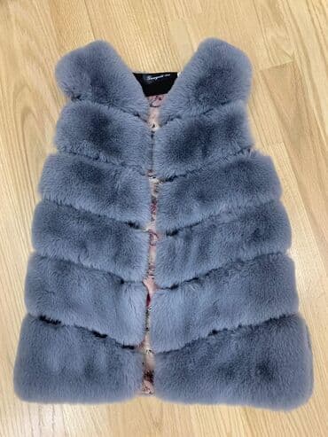 lezgi qiz adlari: Kurtka, Qız üçün, 7 - 8 yaş — 1