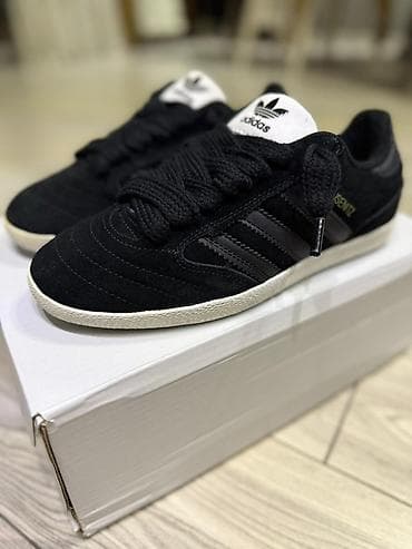 Səndəl və şəp-şüplər: Nike air zoom 41razmer (original deyil ama rus malidi keyfiyetlidi) 50 — 3