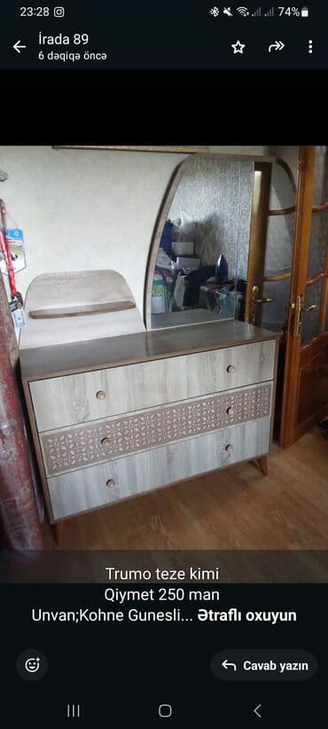 gunes panel: Termolar — 1