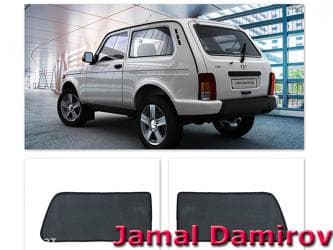 заглушка номера ваз 2109: Vaz nİva və hər növ avtomobil üçün pərdələr. 25-30 azn Шторки для vaz — 1