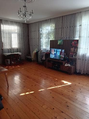 Дома: 3 комнаты, 92 м², Нет кредита, Свежий ремонт — 8