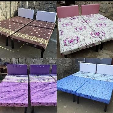 kravat 2 ci el: Kravatlar taza Hazırı var İstadiyiviz rangda sifariş vera bilarsiniz — 1