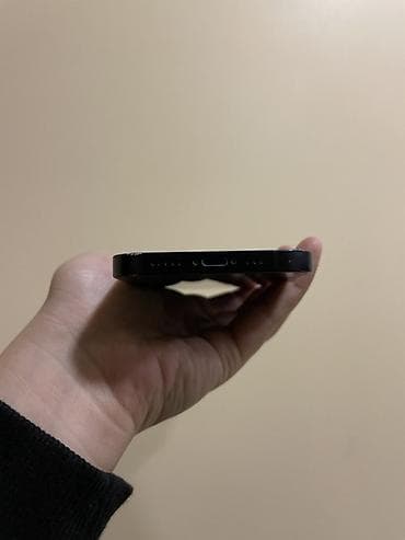 nar data nomre: IPhone 14, Qara, Face ID — 3