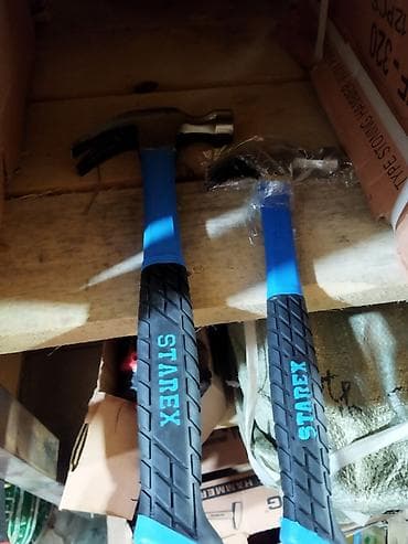 cəkic: Çekic topdan satış — 3