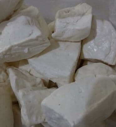 дистиллированная вода баку: 1 kq 12 azn YAĞLI PENDİRDİ !!!! Bakıya çatdırılma var Oğuz rayonu — 1