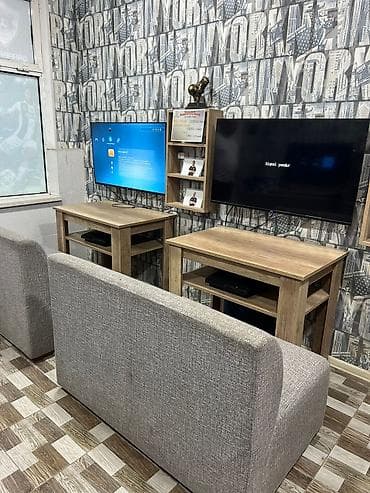 playstation lombard: PlayStation culub satilir Televizor 10 edet 120Ekran 8 edet — 3