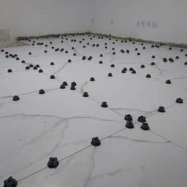 kafel metlax ustasi: Hər növ Kafel,Metlaq,Kermoqranitlərin yüksək səviyyədə vurulması ən — 4