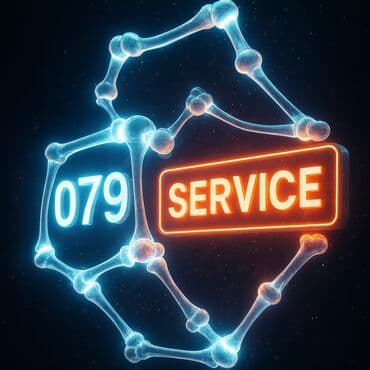 Apple iPhone: Samsung Galaxy A05, 128 ГБ, цвет - Белый, Две SIM карты — 2