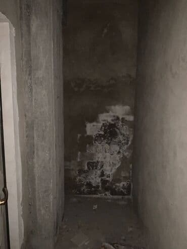 ucuz evler xirdalanda: 2 otaqlı, Yeni tikili, 50 kv. m — 6