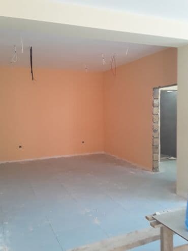 sumqayıtda sürücü işi: Remont işləri görülür malyar aboy dam örtüyü evə icinə və damina aid — 2