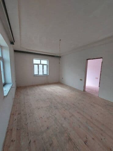 saray mtk satis qiymetleri 2022: Saray 5 otaqlı, 240 kv. m, Kredit yoxdur, Yeni təmirli — 5