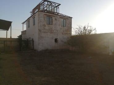 memar ecemi kiraye ev: Mülkiyyətçi, Kupça (Çıxarış) — 1