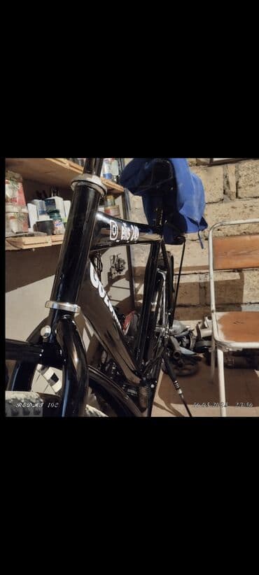 математика 2 класс азербайджан 1 часть: Salam Velosibet bilən bilir sadə velosibetdir bu Məndə 6ildiki var — 9