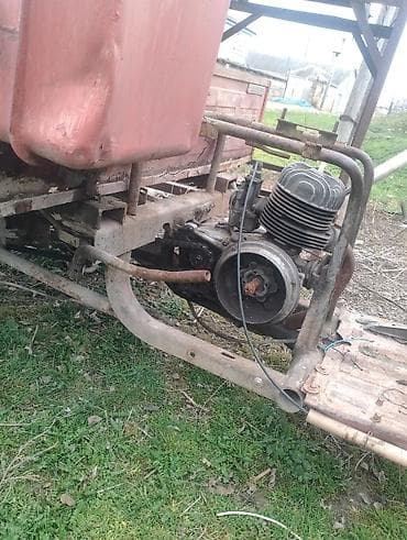 mercedesbenz maşın: Biraz ciddi əl gəzdirməyə lazımdı əlavə bir matrorda var iş şesdina və — 4