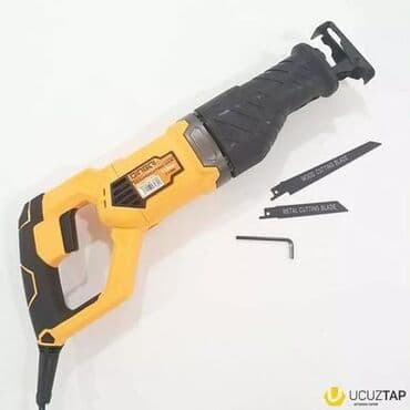 elektrik əl mişarı maxi az: Yeni Elektrik lobzik Pulsuz çatdırılma — 1