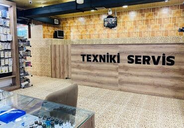 bakı tikiş evi ünvanları: Nəimanov metrosunun yaxınlığında yerləşən ümumi sahəsi 60 kv,m olan,1 — 4