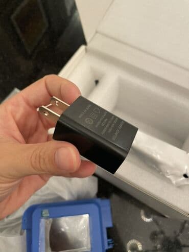 mini printer: Mini Printer – portativ termal çap qurğusu Xüsusiyyətlər: - Kompakt — 7