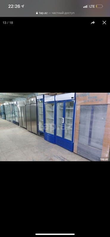 Sok üçün, 2 * 60 * 60, Ödənişli çatdırılma lalafo.az -da Sok üçün, 2 * 60 * 60, Ödənişli çatdırılma