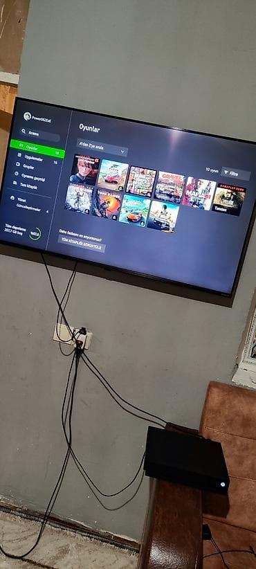 rusiyada iphone qiymetleri: Xbox One X oyun konsolu + 1 ədəd orijinal simsiz pult Xüsusiyyətlər — 2