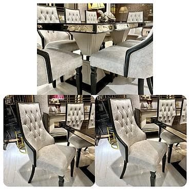 Masa dəsti çox baha alınb. Satılır 3000₼. Ünvan Novxani &Rumi lalafo.az -da Masa dəsti çox baha alınb. Satılır 3000₼. Ünvan Novxani &Rumi