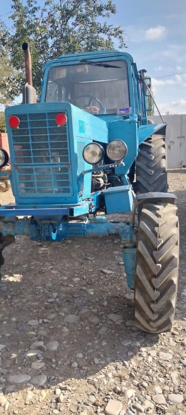 07 sekilleri 2023: MTZ 82 ZAVADUSQOYDU HEÇ BİR PRABLEMİ YOXDU 24 VOL DU 10 SKORSDU 4 DƏNƏ — 5