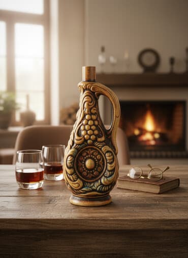 Güldandır Çox təcili satılır ÜNVAN GƏNCƏDİR!!!! Real alıcılar narahat