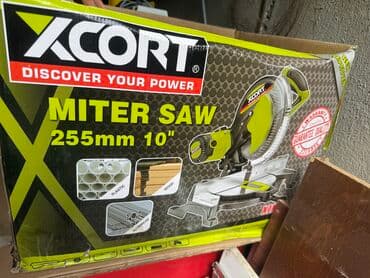 ПО для бизнеса: Pvc avadanliq Yenidir istifade edilmeyib qiymetde razilasma olacag — 6