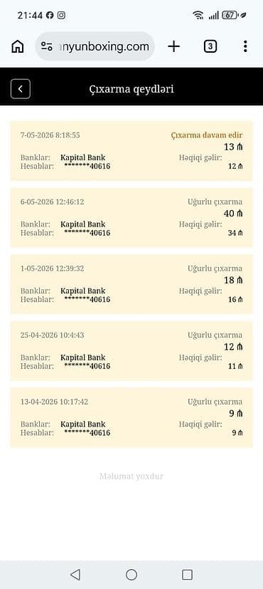 работа в баку срочно без посредников: Маркетолог требуется, Любой возраст, Без опыта — 5