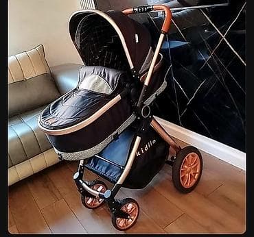 Kidilo