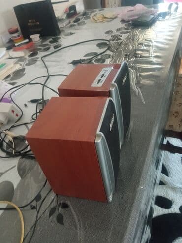 HP: Б/у HP 12 ", AMD A3, < 128 ГБ, Самовывоз — 3