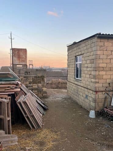 xoçəsən: 8 sot — 3