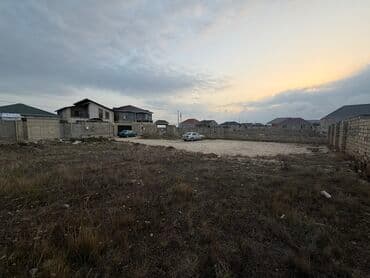 binə qəsəbəsində ev: Tikinti — 5