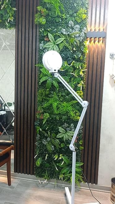 Led işiq 40 man.
Unvan Bineqedi.
Vesile🌹8319 — 2