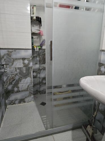 elmlərdə kirayə evlər: Masazır qəsəbəsi Qurtuluş 93 yaşayış kompleksində müasir təmirli — 8