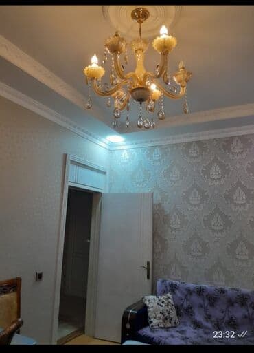 xacmazda satılan evlər: Ceyranbatan həyət evi satilir.3otaq sənədli ve təmirli — 32