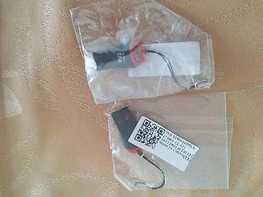 iphone 7 world telecom: Gencede USB perexodnikler 2ededi 5 azn — 1