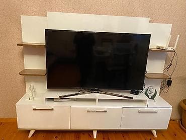 hdmi kabel android: TV stent satılır 120 manat unvan buzovna aylinmli 1928 — 1
