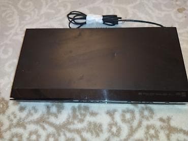 resmi not 11: İşlənmiş Samsung — 3