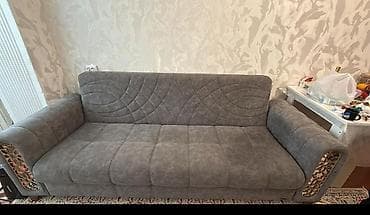divan satisi: Divan, İşlənmiş, Açılan, Bazalı — 1