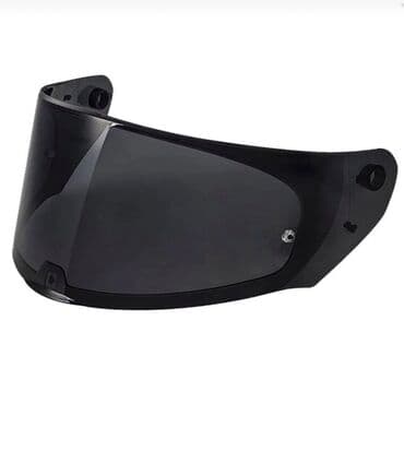 turbo az motoblok: Moto Dəbilqə Ls 2 Rapid 2 Mat 🕳️Ölçü - L 🕳️ 🆕Qutusundan — 3