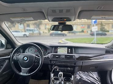 2000 bmw 320i: BMW 528: 2 l | 2016 il Sedan — 3