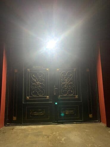 köroğlu: Pirşağı qəs. 3 otaqlı, 110 kv. m, Yeni təmirli — 9