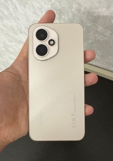 honor 200 qiyməti: Honor 400, 256 GB, rəng - Qızılı — 2