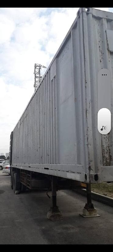 yto traktor satisi: Salam.qoşqu sağlamdır. Qiymət və digər suallarla bağlı zəng edin — 6