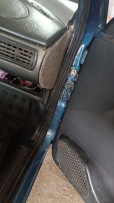 belarus traktor 82: Salamu aleykuma, masin yaxsi vezyetdedi kasmetika ideal, masini atam — 10