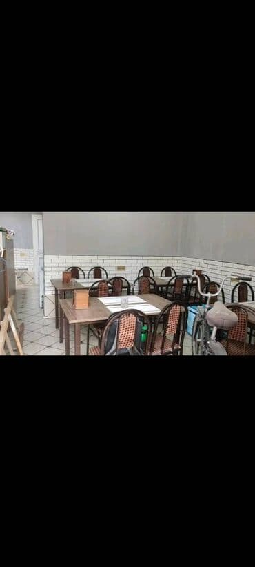 tut sirkəsi necə hazırlanır: Dönər aparatı 4 göz Dönər bıçaqları Toster İzqara Fırın Soyuducu — 7