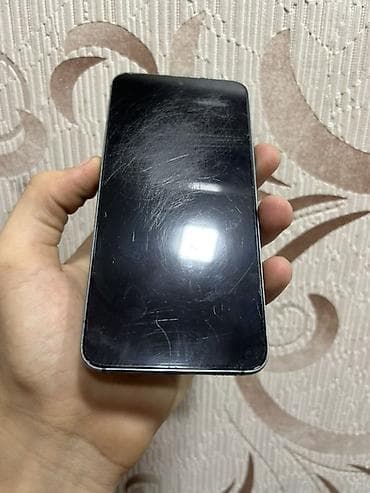 galaxy tab a8: Samsung Galaxy S22, 128 GB, rəng - Qara, Simsiz şarj — 9