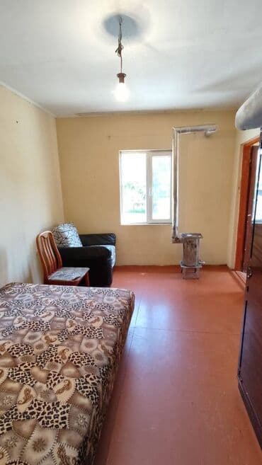 evler yasamal: 50 kv. m, 2 otaqlı — 4