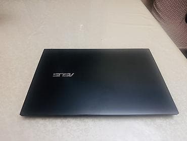 msi notebook: Satılır ASUS ZenBook 13 OLED UX325EA. Laptop şəxsi istifadə üçün — 6