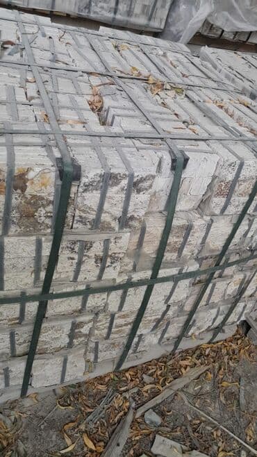 kerpiç: Kafel və bəzək plitələri – geniş çeşid - Formlar: altıbucaqlı mozaika — 18